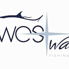Westward Outfitters LLC
