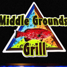 Middle Grounds Grill