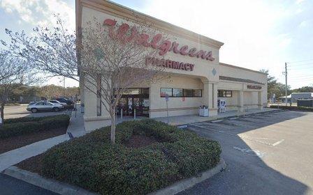 Walgreens Photo