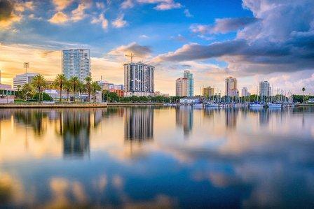 Daily, Montfort & Toups St. Petersburg Estate Planning Lawyer