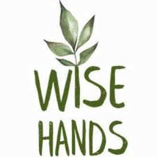 Wise Hands Native Plant Landscaping & Wholesale Nursery