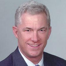 Scott Nelms - State Farm Insurance Agent