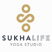 SukhaLife Yoga Studio