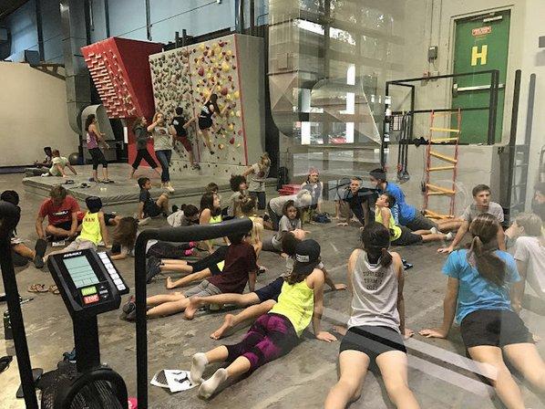 Vertical Ventures