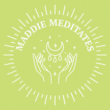 Maddie Meditates Wellness Center
