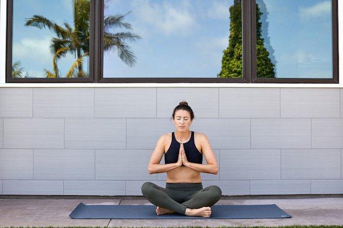 Health Coaching with Kim - NBC-HWC Certified Wellness & Life Coaching