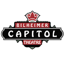 Nancy and David Bilheimer Capitol Theatre
