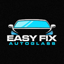 Easy Fix Auto Glass LLC