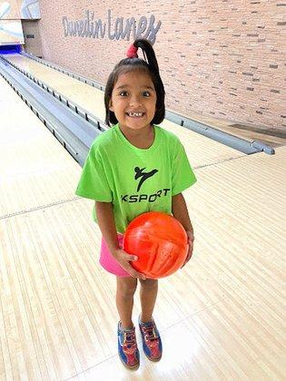 Ksport Kids Clearwater After School Program and Summer Camp