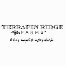Terrapin Ridge Farms