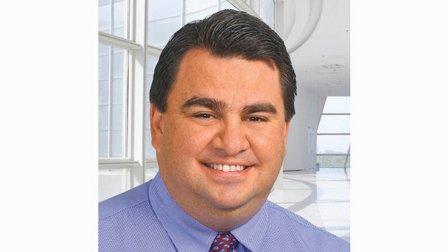 Edgar Miranda, MD