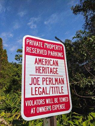 Legal Title Exchange Inc
