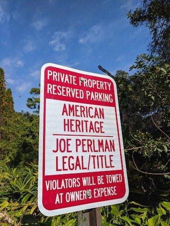 Legal Title Exchange Inc