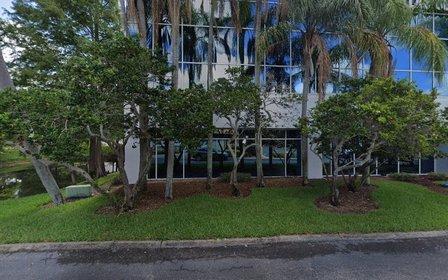 The Law Office of John A. Russo, P.A.