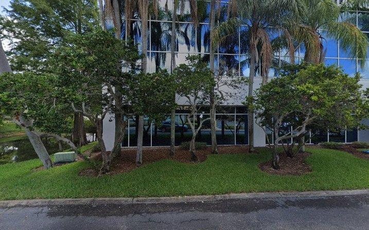 The Law Office of John A. Russo, P.A.