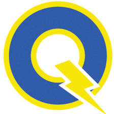 Quality Electric Inc