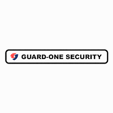 Guard-One Security