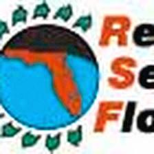 Recycling Services of Florida "RSF" - Clearwater