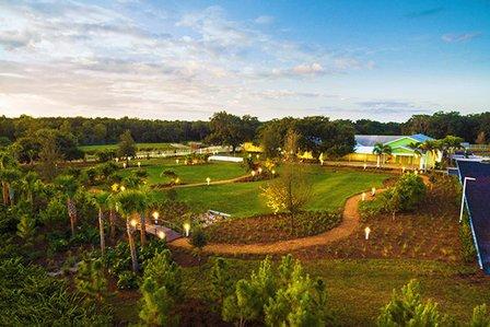 Narconon East US Inc