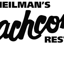 Bob Heilman's Beachcomber