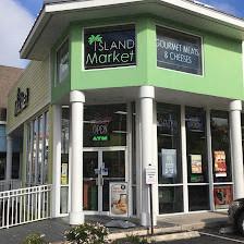 Island Market