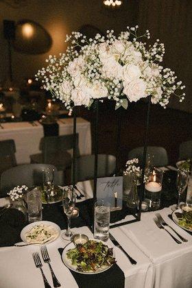 17th & Sage Events & Florals