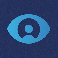 Envision Eye Specialists