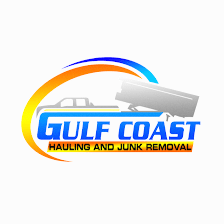 Gulf Coast Hauling and Junk Removal LLC
