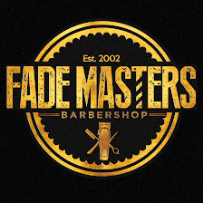 Fade Masters Pinellas Barbershop