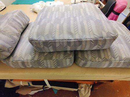 ProSewing LLC