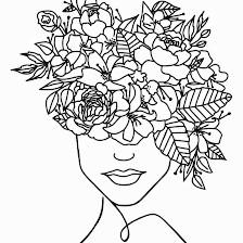 Mindful Complexions