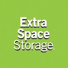 Extra Space Storage