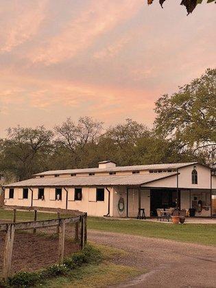 Cavallo Farm