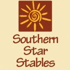 Southern Star Stables