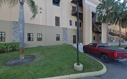 SEU School of Music
