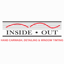 Inside Out Detailing & Window Tint