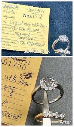 Jewel Fixx
