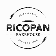 Ricopan Bakehouse