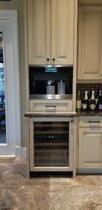 Independent Appliance Installer INC.