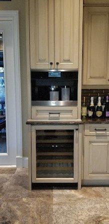 Independent Appliance Installer INC.