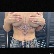 New Generation Ink