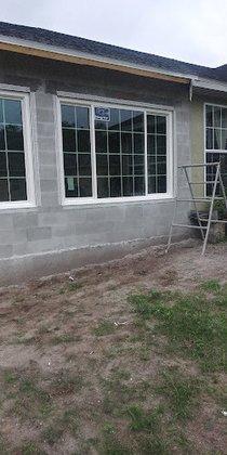 Brandon GlassHouse inc. DBA TORELLI GLASS SALES INC.