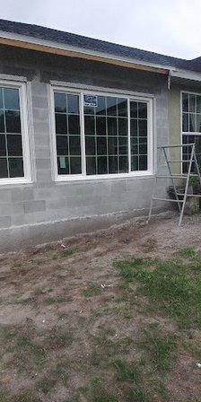 Brandon GlassHouse inc. DBA TORELLI GLASS SALES INC.