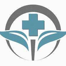 Brandon Acupuncture Clinic