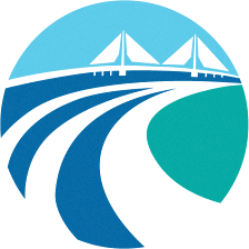 Bay Area Legal Services