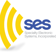 Specialty Electronic Systems