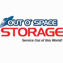 Out O' Space Storage