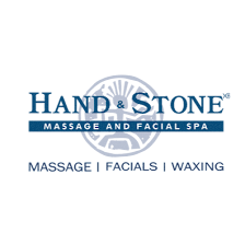Hand & Stone Massage and Facial Spa