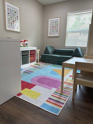 Chatterbug Pediatric Therapy, LLC