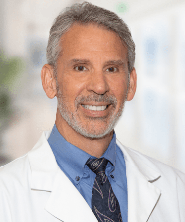 Carlos Cardenas, MD
